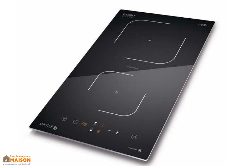 Mini Cuisine Avec Frigo L V Et Induction Mpgs110 Stengel