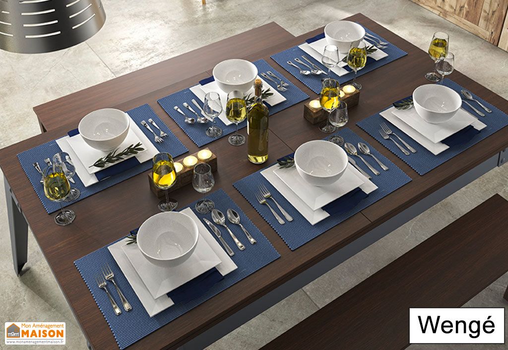 Plateau Pour Tables De Billard Rene Pierre Rene Pierre