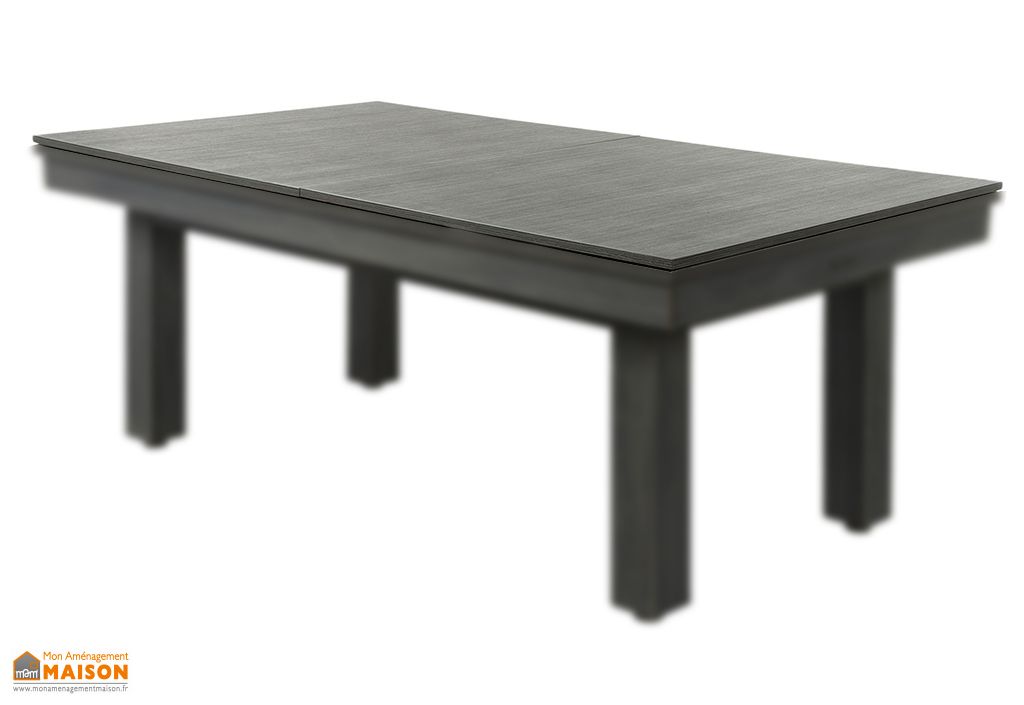 Plateau Pour Tables De Billard Rene Pierre Rene Pierre
