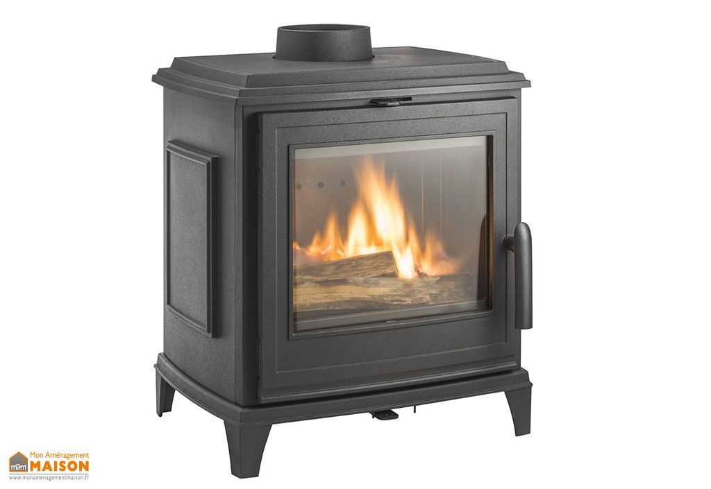 poele à bois en fonte po 234 le 224 bois en fonte sedan s anthracite 5kw invicta poele à bois en fonte po 234 le 224 bois en fonte sedan s anthracite 5kw invicta