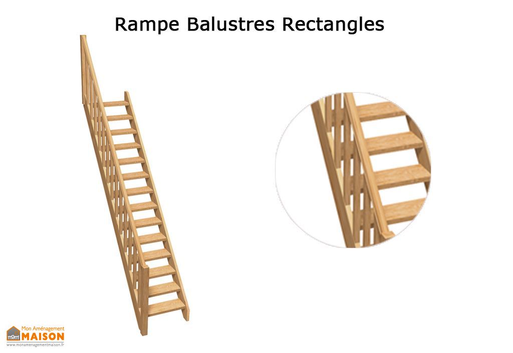 Rampe Echelle De Meunier Normandie Rampe Echelle Normandie Burger Échelle de meunier \e.ʃɛl də mø.nje\ féminin. rampe echelle de meunier normandie