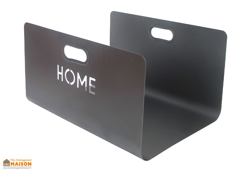 Range buches 50 cm Clearance