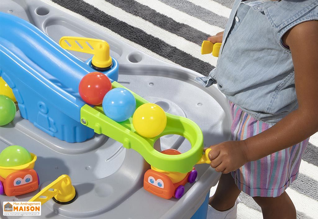 Jeu de balle enfant clearance