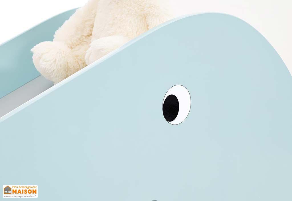 Toboggan bois pas cher Clearance