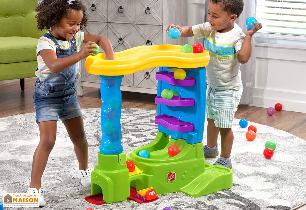 Jeu de balle enfant clearance