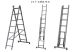 Echelle Transformable 2 Plans CLT2 - Centaure