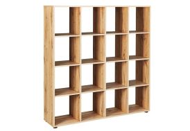 Mobilier Decoration Equipement Outils Mon Amenagement Maison