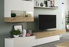 Mobilier Decoration Equipement Outils Mon Amenagement Maison