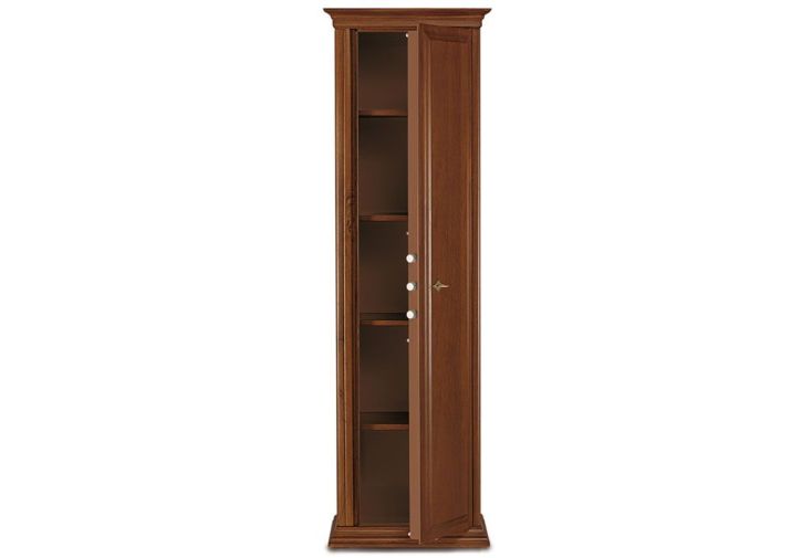 Armoire de Sécurité EHC/R 4 Etagères