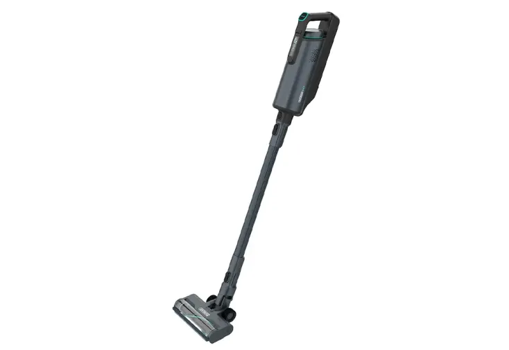 Aspirateur balai sans fil avec sac 400 W + accessoires - BX7