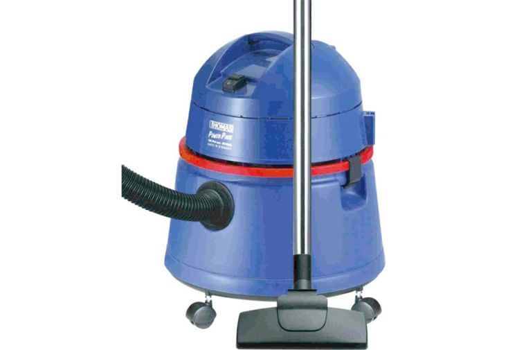 Aspirateur, à Tapis, Petit, Puissant et ménager, Petit, Puissant