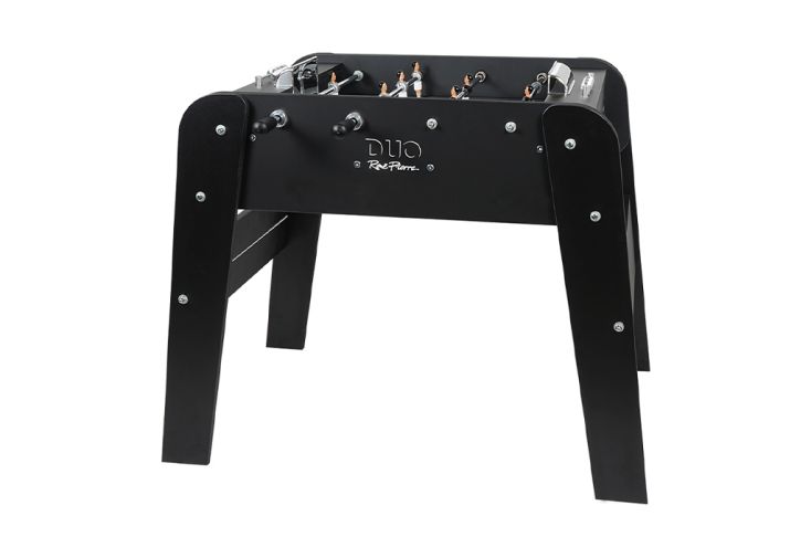 Babyfoot 2 joueurs René Pierre Duo