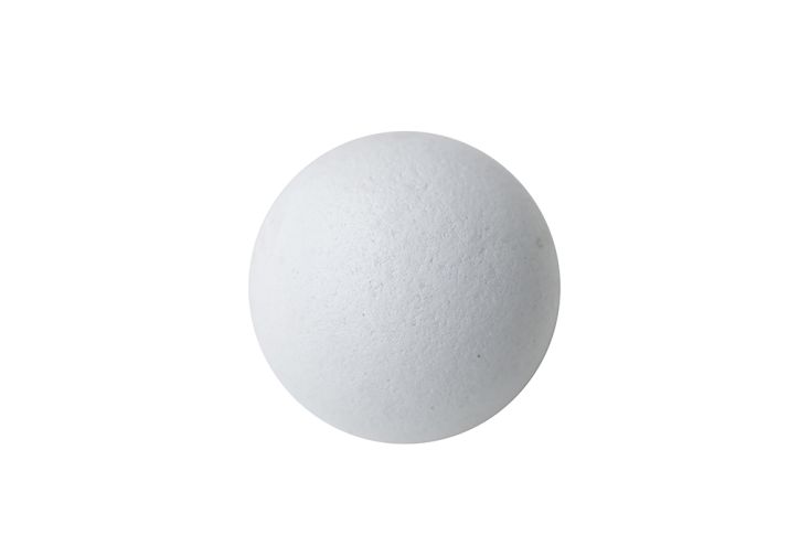 Balles de babyfoot de compétition Ø 34,5 mm (lot de 5)