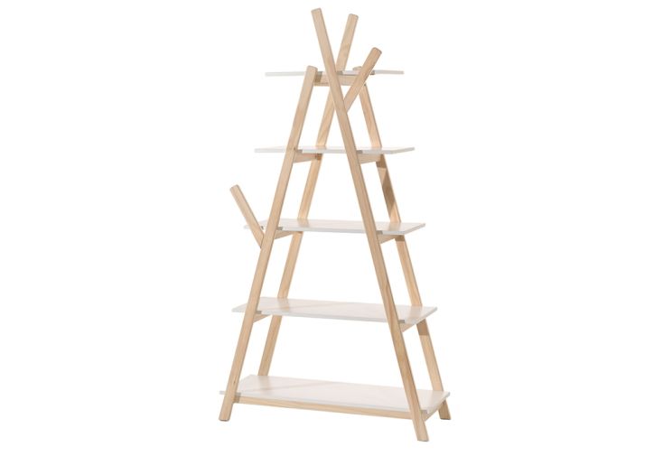 Etagere 170 deals