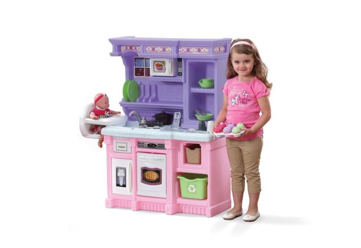 Patisse Kit de Pâtisserie pour enfant Profi Set/3 