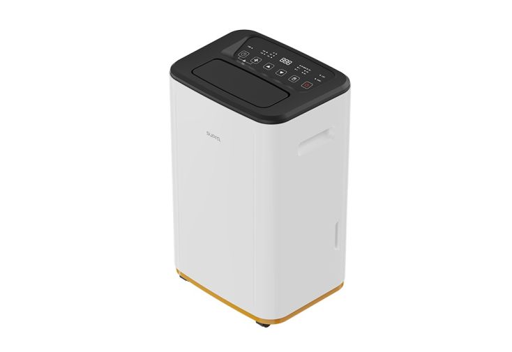 Déshumidificateur basses températures Nira – 20 L