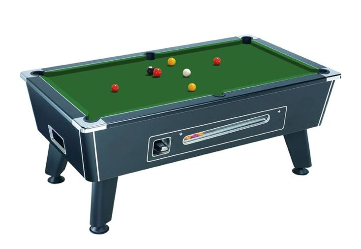 Billard anglais René Pierre First 70