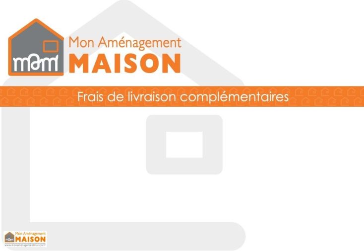 Devis frais complémentaires 200019871