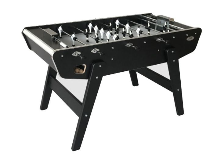 Babyfoot Stella en bois - Home