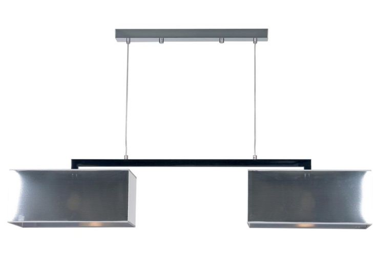 Lampe Suspension Design Maxima 95cm