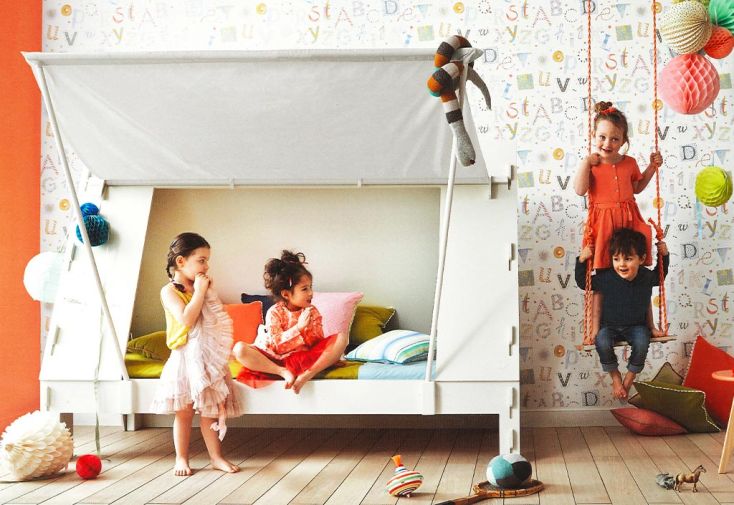 https://www.monamenagementmaison.fr/media/catalog/product/cache/6e722ffa59154f78acd3dc653c915f35/l/i/lit-chambre-enfant-tipi.jpg