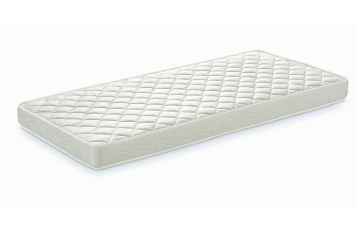 Matelas 90 x 200 cm ep. 15 cm Mousse – Vipack Soft