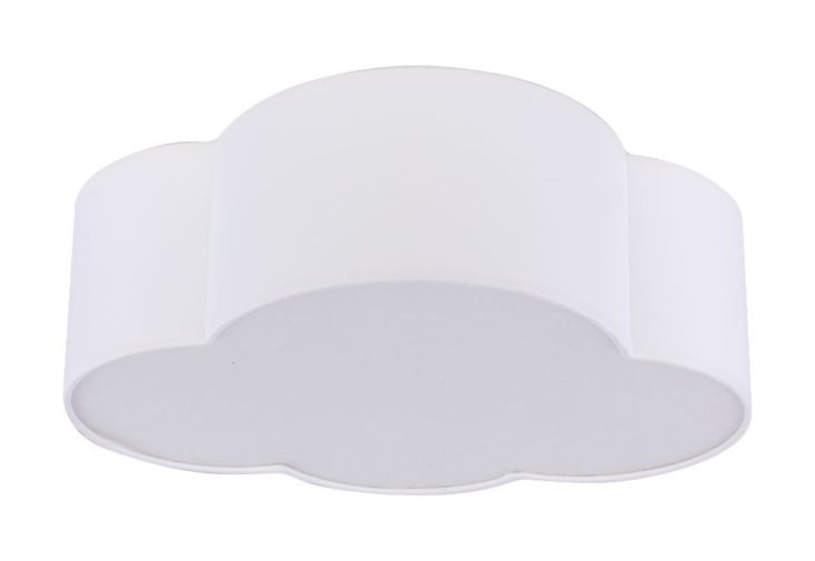 Plafonnier pour chambre enfant – Cloud Mini