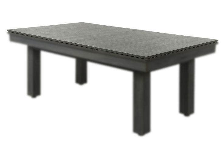 Plateau pour Tables de Billard René Pierre