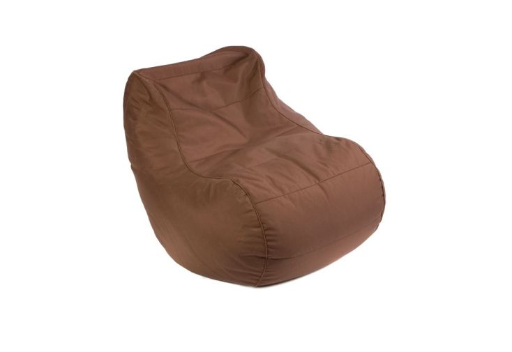 Pouf Géant Jumbo Bag Jack Original