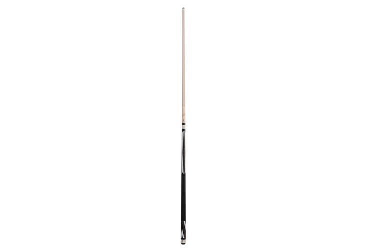 Queue de billard en bois de bouleau – 145 cm