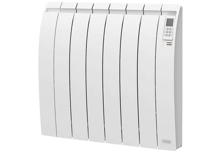 https://www.monamenagementmaison.fr/media/catalog/product/cache/6e722ffa59154f78acd3dc653c915f35/r/a/radiateur-electrique-inertie-fluide.jpg