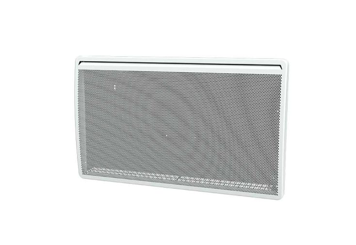 Radiateur Panneau Rayonnant Mural Anti-Salissures 2000 W Tracy