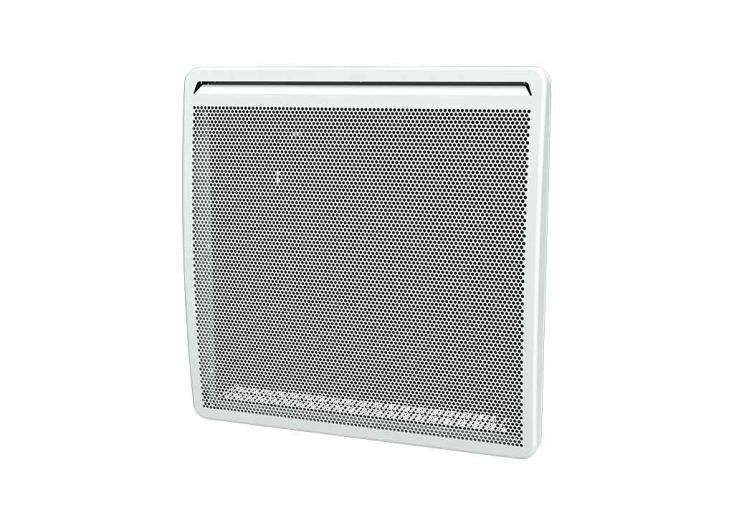 Radiateur Panneau Rayonnant Mural Anti-Salissures 1000 W Tracy - Drexon