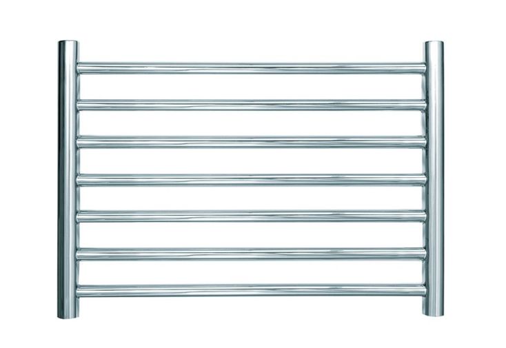Sèche-Serviettes Radiateur Hydraulique ou Electrique Sole