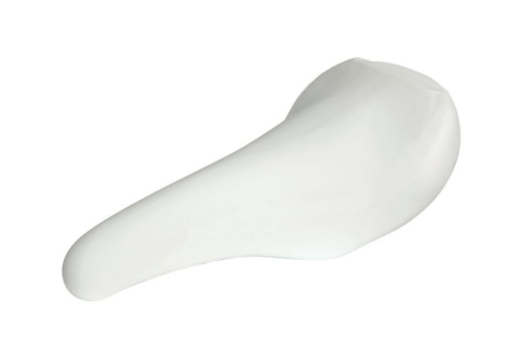 Selle confort pour aquabike