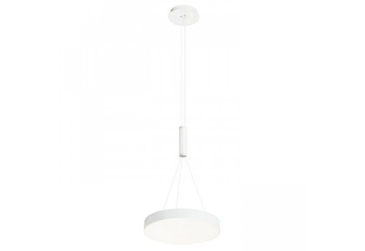 Suspension LED Rendl Light Studio Larisa R30