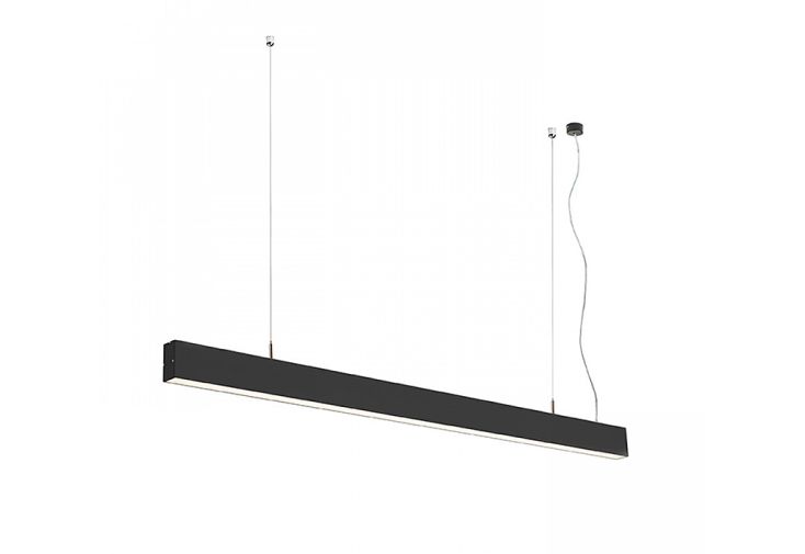 Suspension LED Rendl Light Studio Pesante 35 (Pls Coloris)