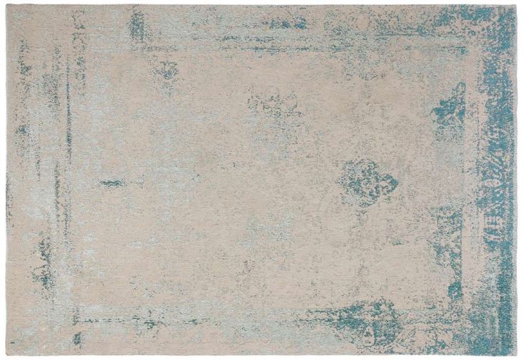 Tapis en Micro Chenille Trivial (4 Tailles)