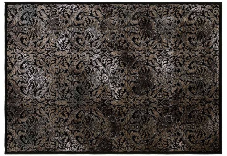 Tapis en Viscose Axel (3 Tailles)