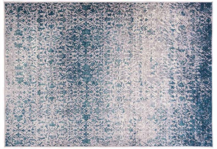 Tapis en Viscose Heli (3 Tailles)