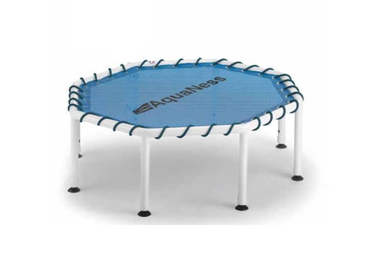 Trampoline aquatique - TR1 AquaNess