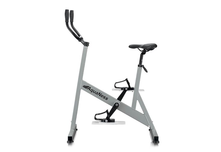 Vélo aquatique - V3 AquaNess