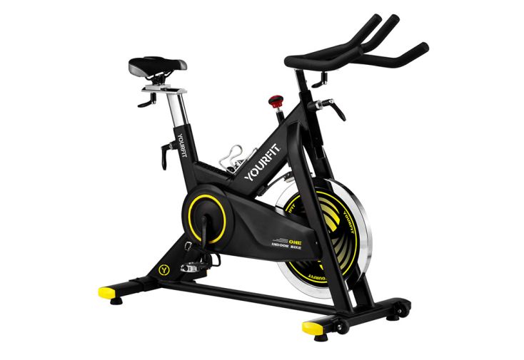 Vélo de biking Yourfit One Bike