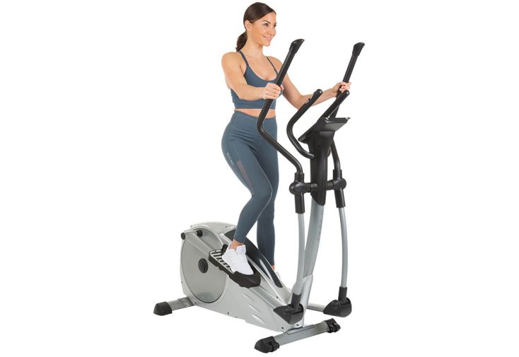 Vélo elliptique Finnlo Loxon