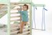 Accessoire balançoire lit enfant Sleepy