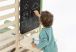 Tableau bureau accessoires lit Sleepy MamaToyz