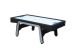 Air hockey en bois Cougar Arch Pro plateau en PVC