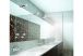 Salle de Bain avec Appliques Rendl Light Studio Paragna