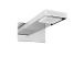 Lampe Murale pour Salle de Bain Rendl Light Studio Paragna