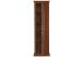 Armoire de Sécurité EHC/R 4 Etagères